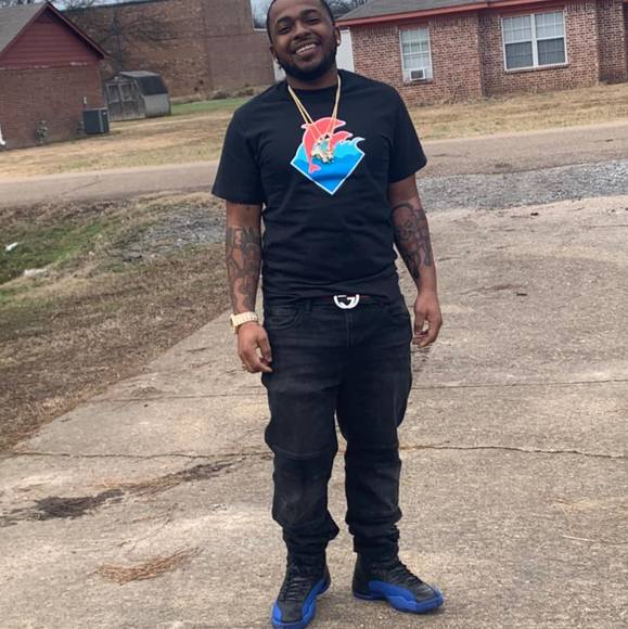 treyvonlove